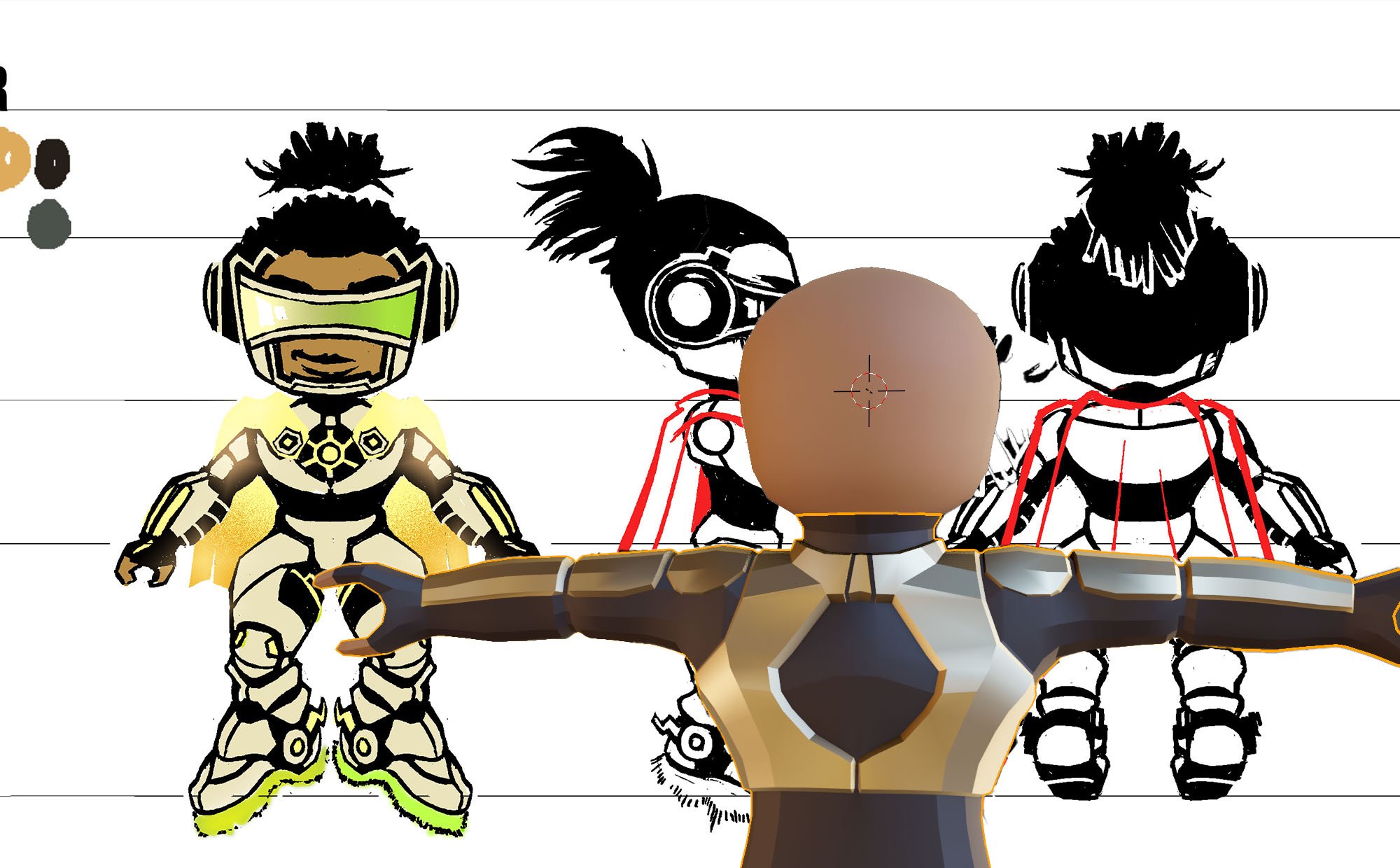 Project thumbnail