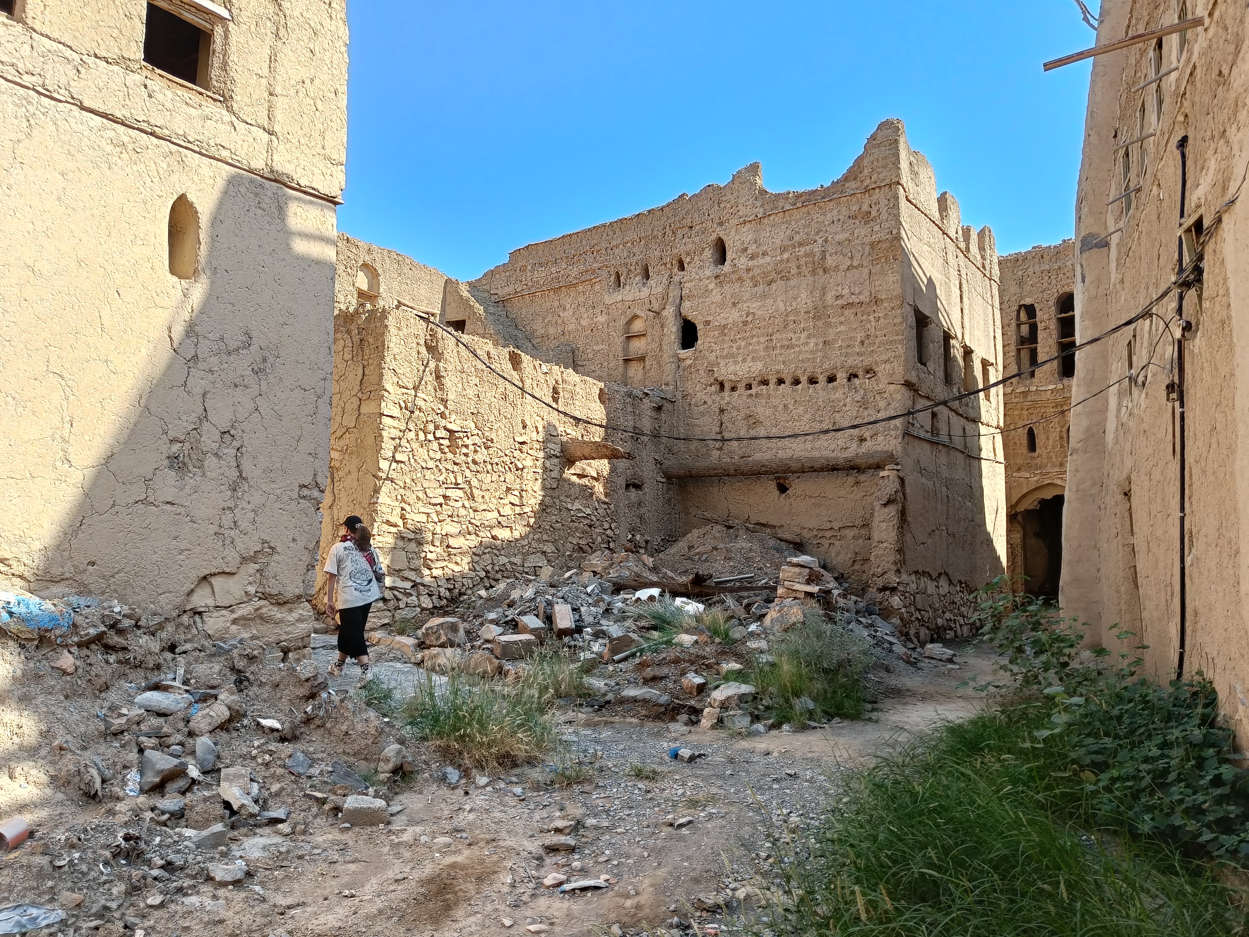 Al Hamra 05