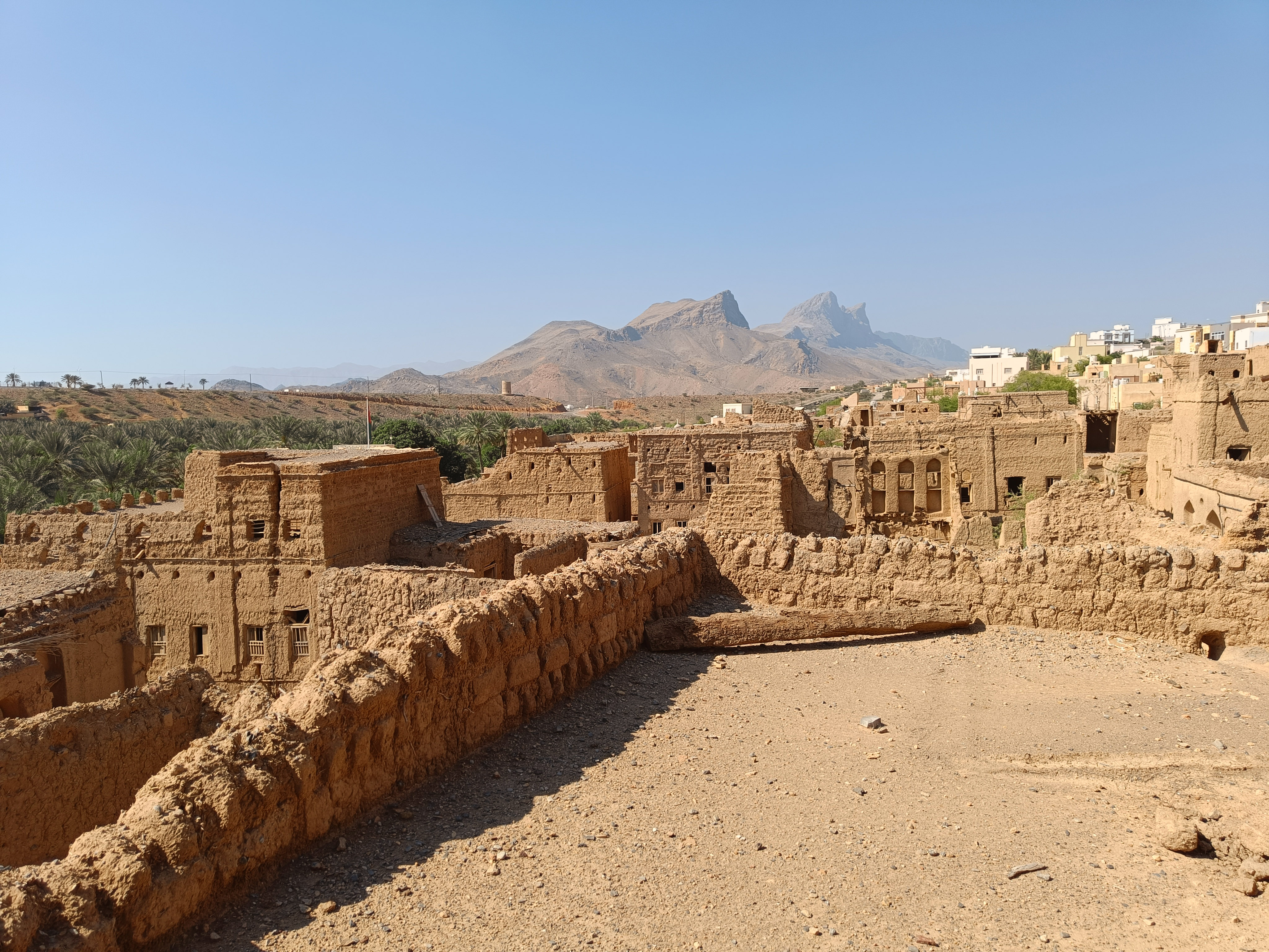 Al Hamra 09