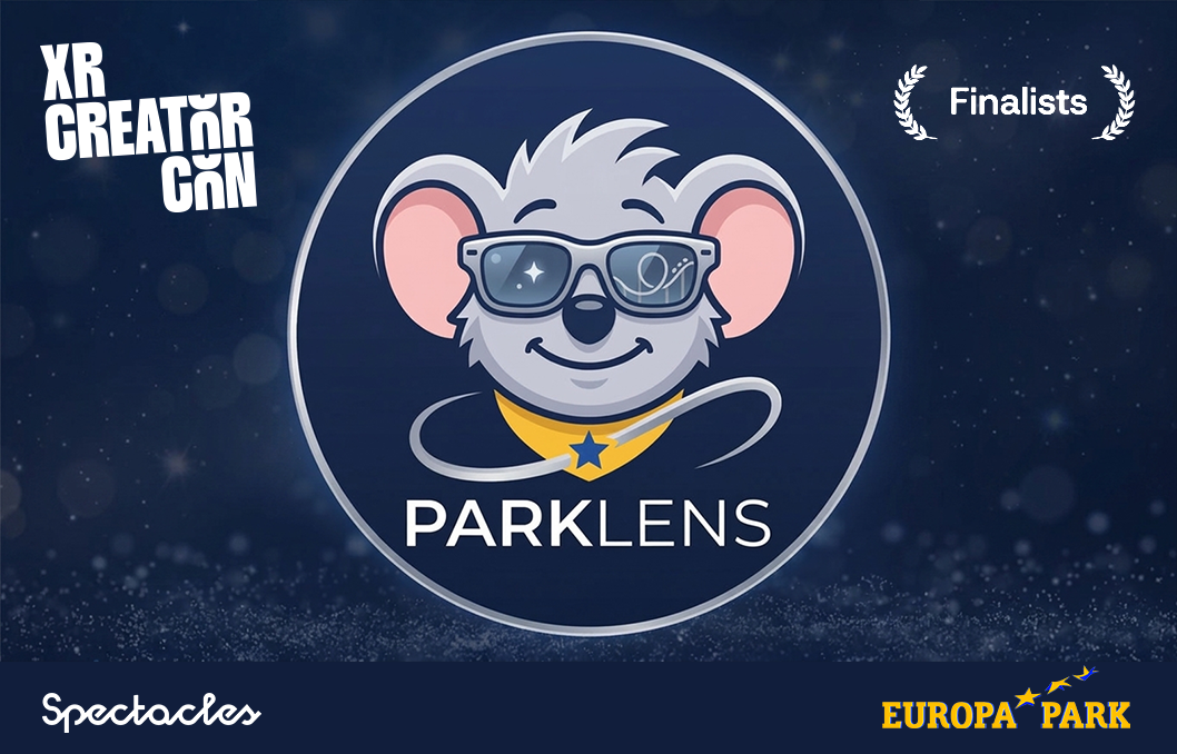 ParkLens